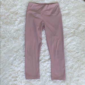 Yogalicious legging